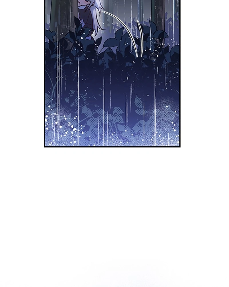 It's a Cat, Adopted by a Wolf Family? Chapter 1 – halaman 63