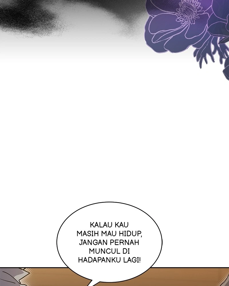 It's a Cat, Adopted by a Wolf Family? Chapter 1 – halaman 8