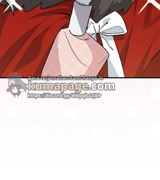 It's a Cat, Adopted by a Wolf Family? Chapter 33 – halaman 30