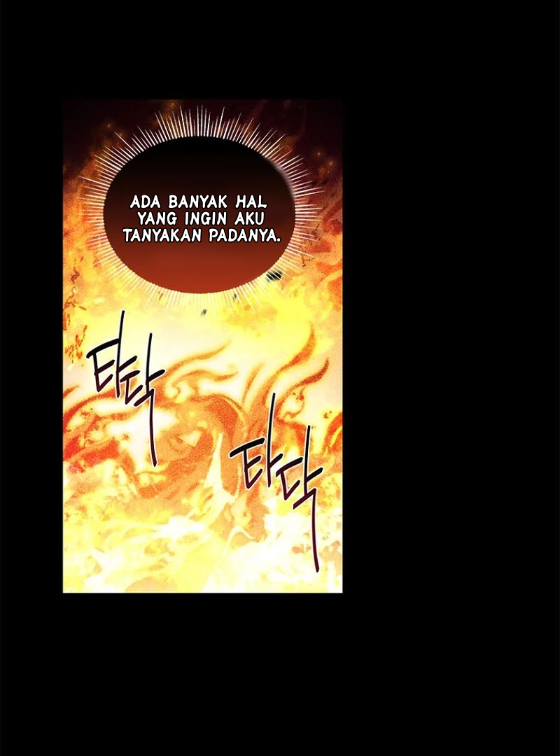 It's Time to Stop Looking for a New Family Chapter 1 – halaman 100