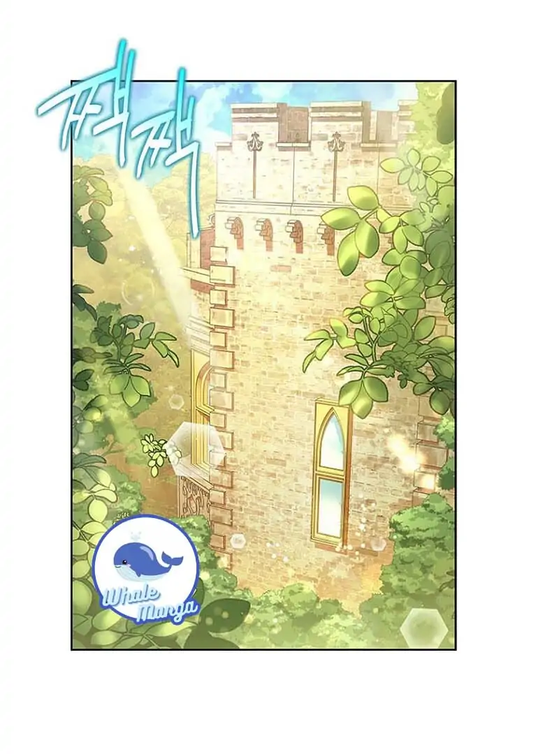It's Time to Stop Looking for a New Family Chapter 1 – halaman 2