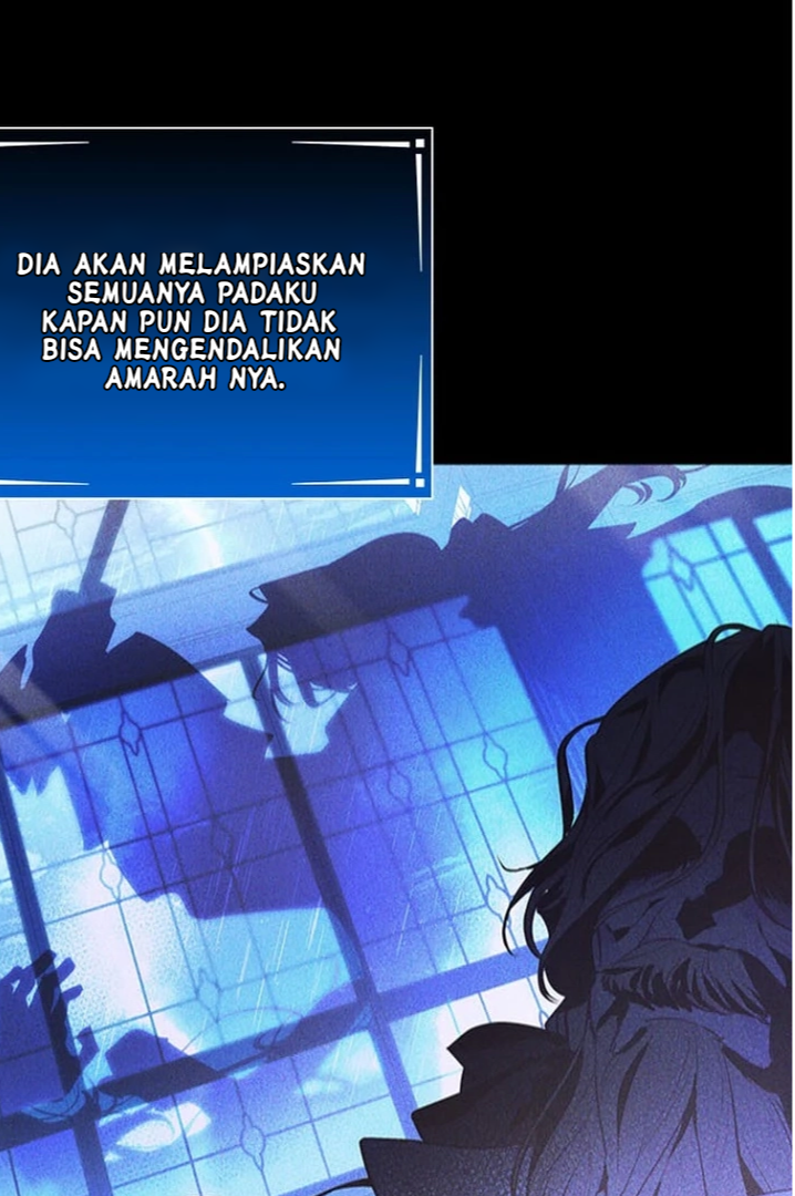 It's Time to Stop Looking for a New Family Chapter 1 – halaman 35
