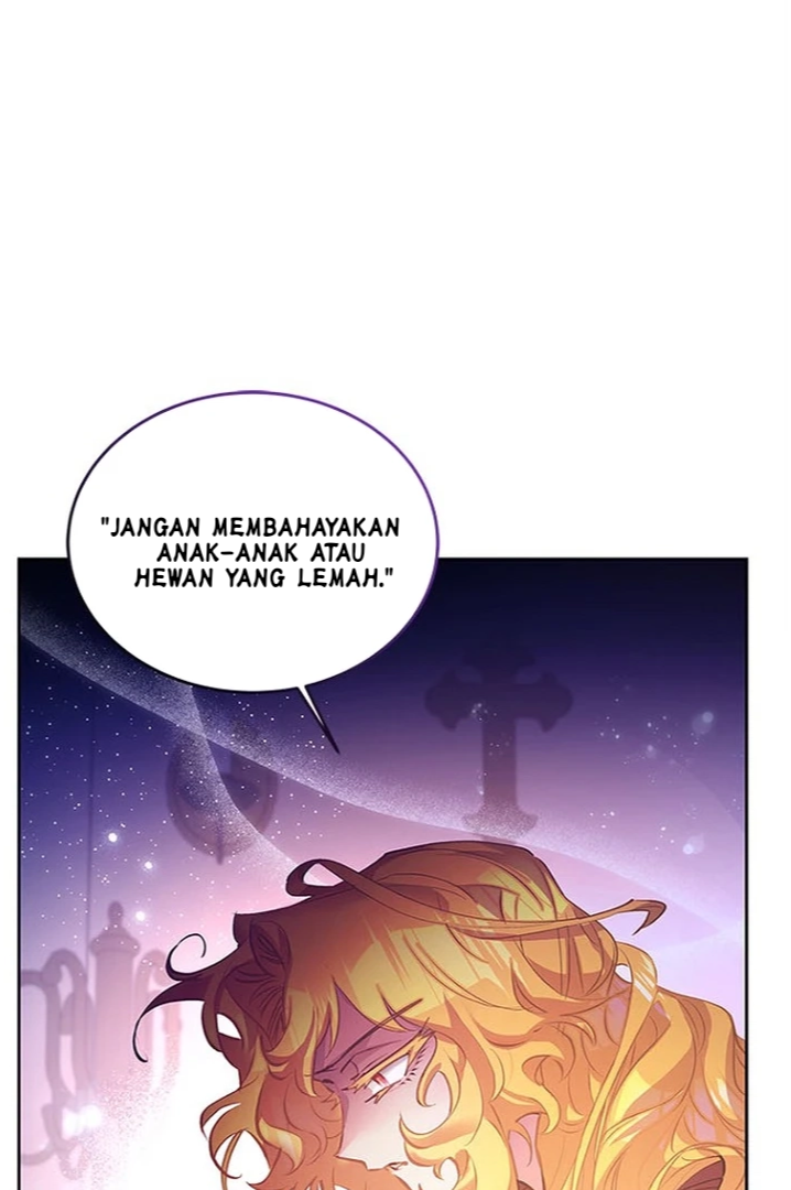 It's Time to Stop Looking for a New Family Chapter 1 – halaman 37