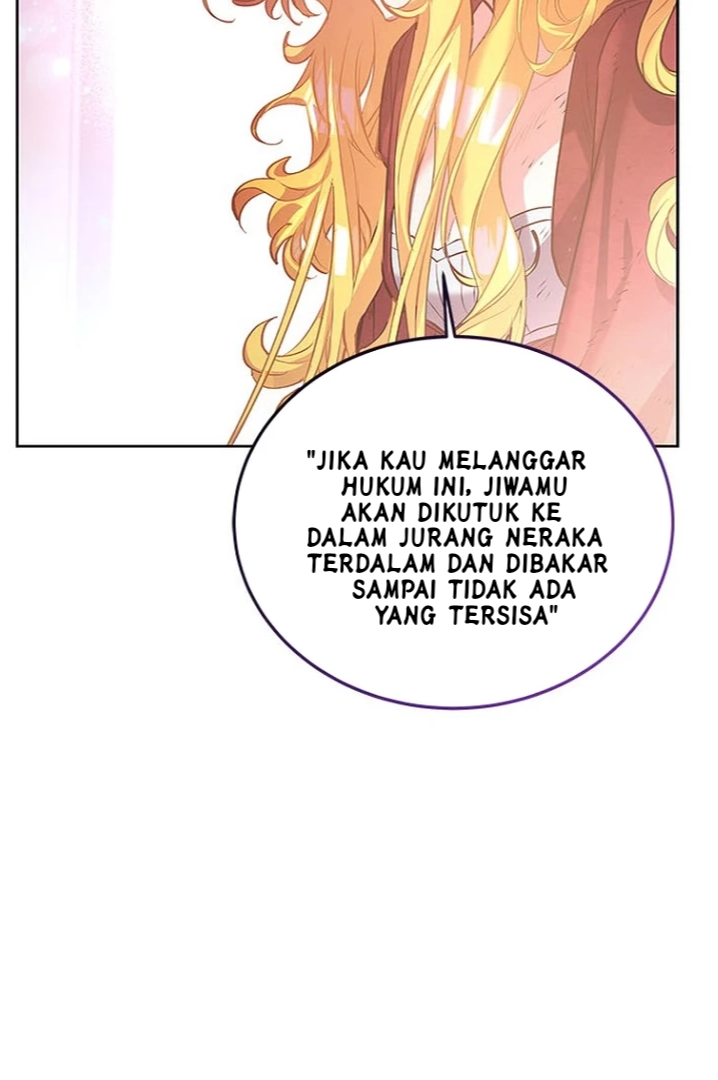 It's Time to Stop Looking for a New Family Chapter 1 – halaman 38