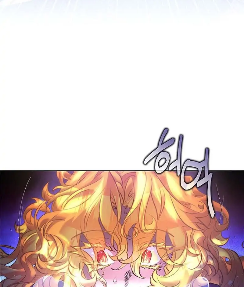 It's Time to Stop Looking for a New Family Chapter 1 – halaman 5