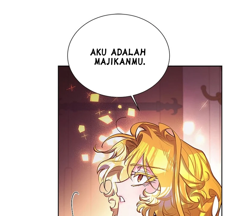 It's Time to Stop Looking for a New Family Chapter 1 – halaman 58