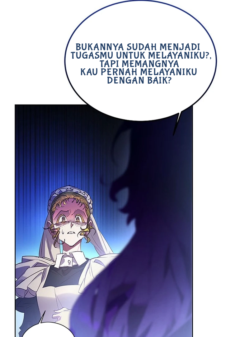 It's Time to Stop Looking for a New Family Chapter 1 – halaman 60