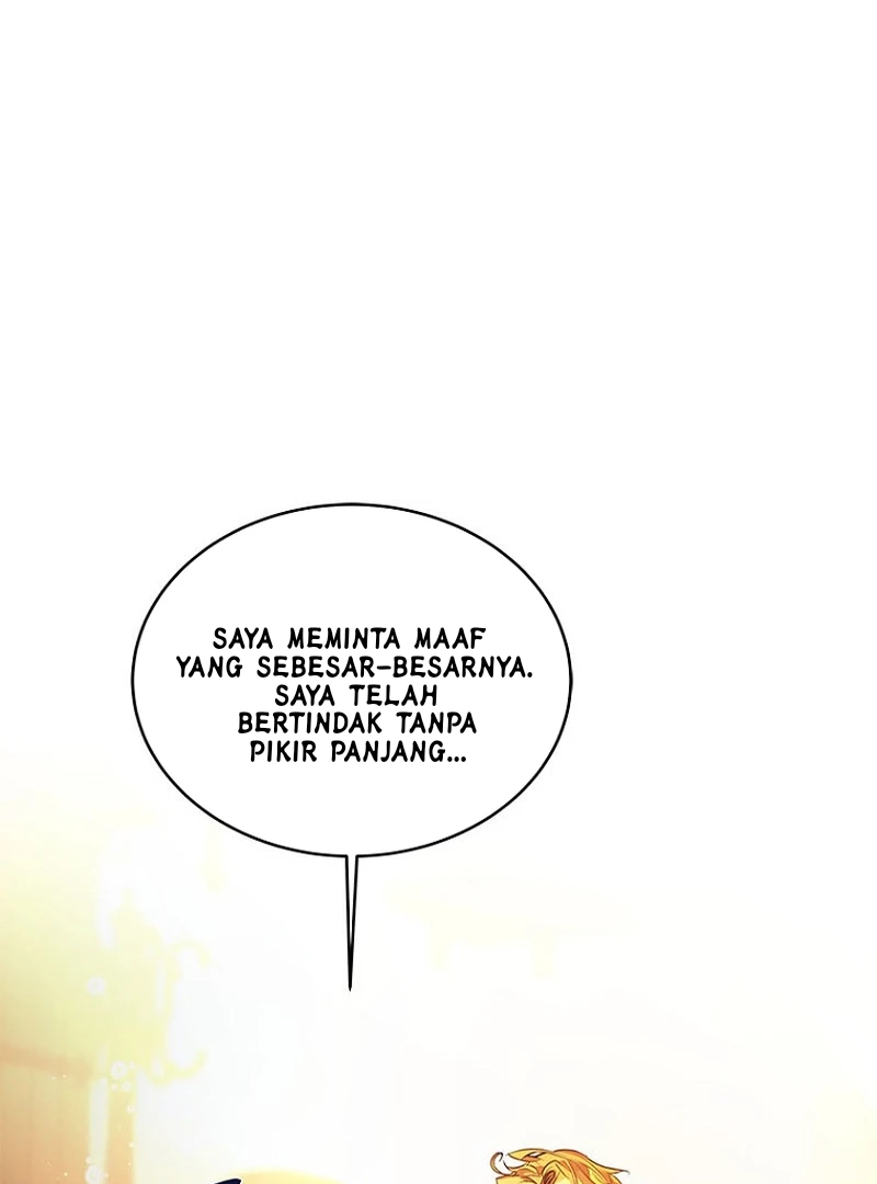 It's Time to Stop Looking for a New Family Chapter 1 – halaman 62