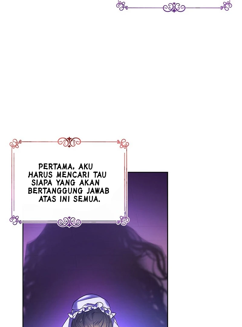 It's Time to Stop Looking for a New Family Chapter 1 – halaman 65