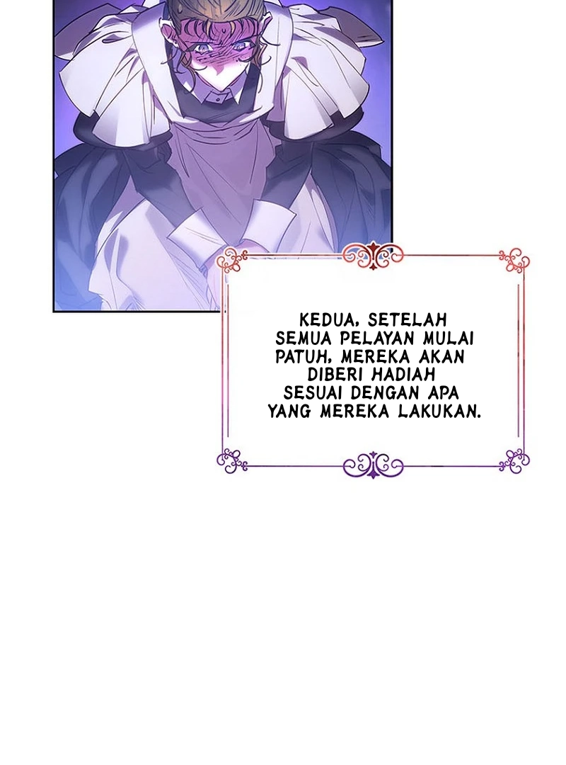 It's Time to Stop Looking for a New Family Chapter 1 – halaman 66