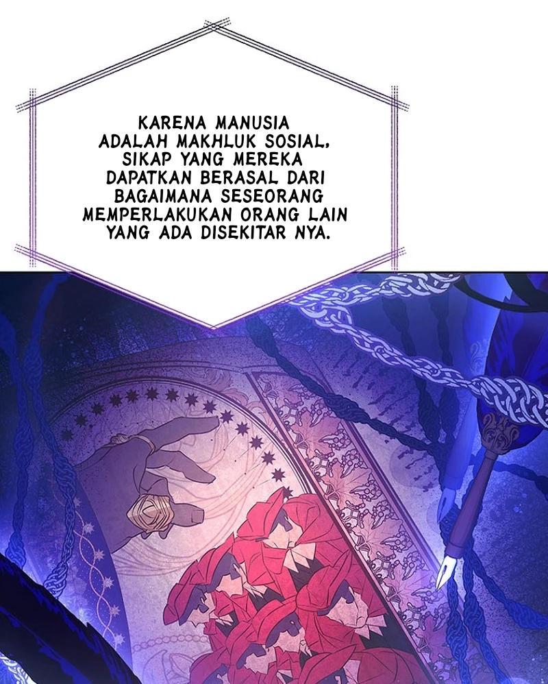 It's Time to Stop Looking for a New Family Chapter 1 – halaman 67
