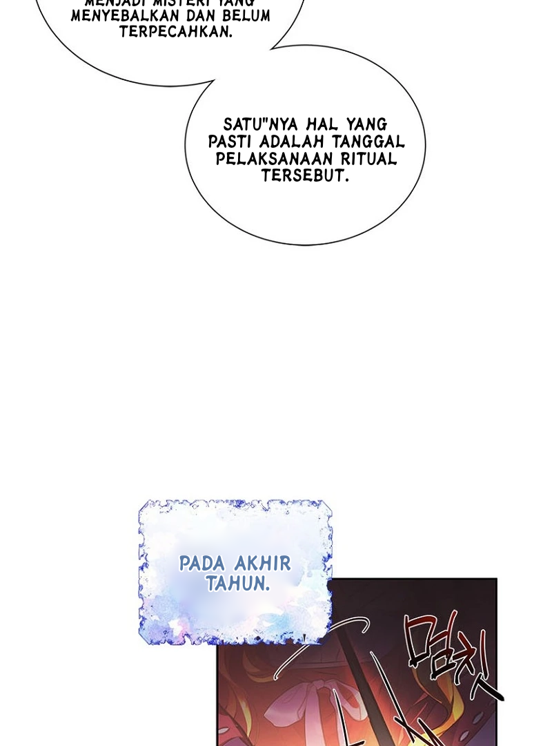 It's Time to Stop Looking for a New Family Chapter 1 – halaman 88