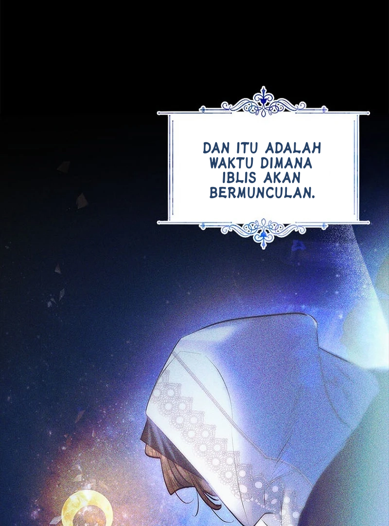 It's Time to Stop Looking for a New Family Chapter 1 – halaman 93