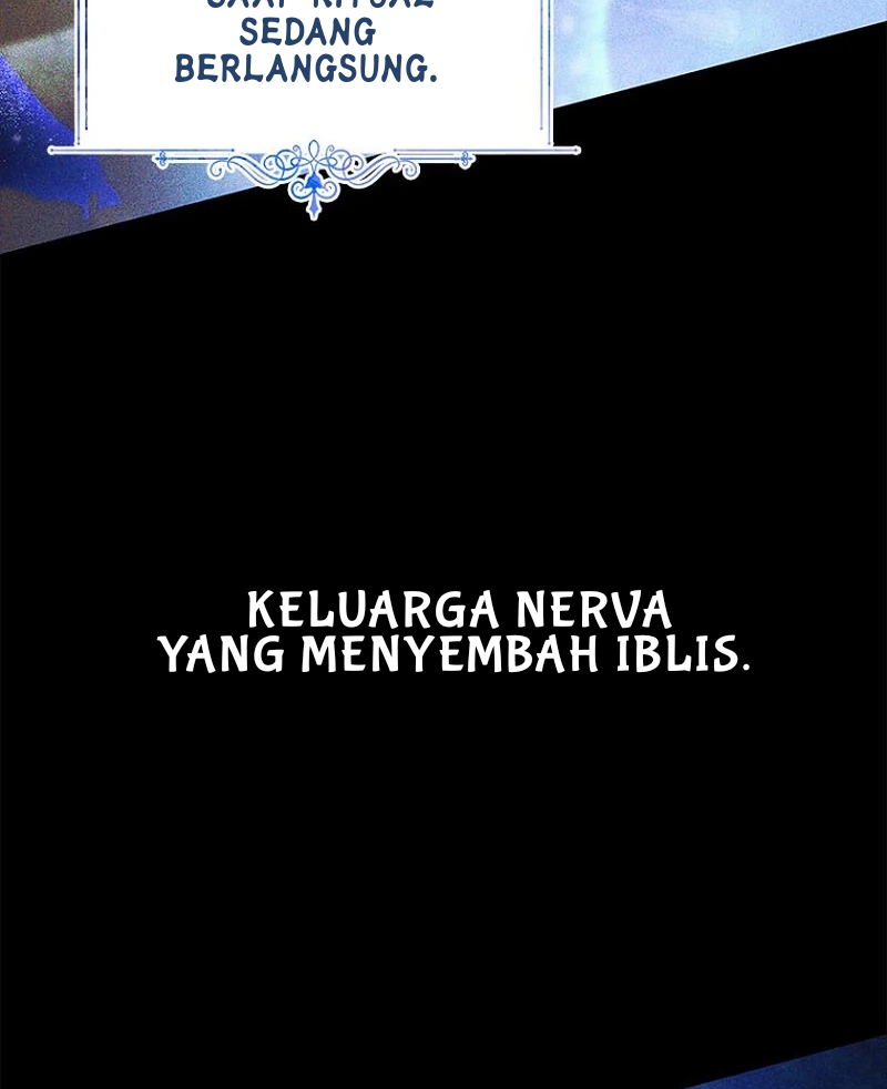 It's Time to Stop Looking for a New Family Chapter 1 – halaman 95