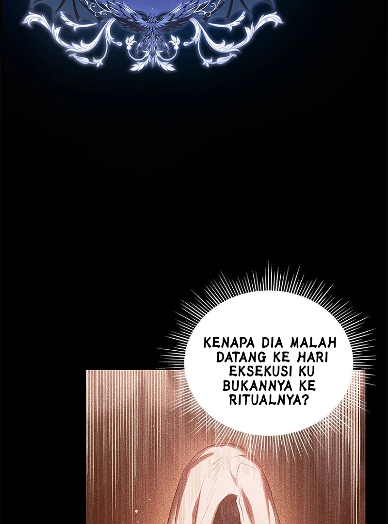 It's Time to Stop Looking for a New Family Chapter 1 – halaman 97