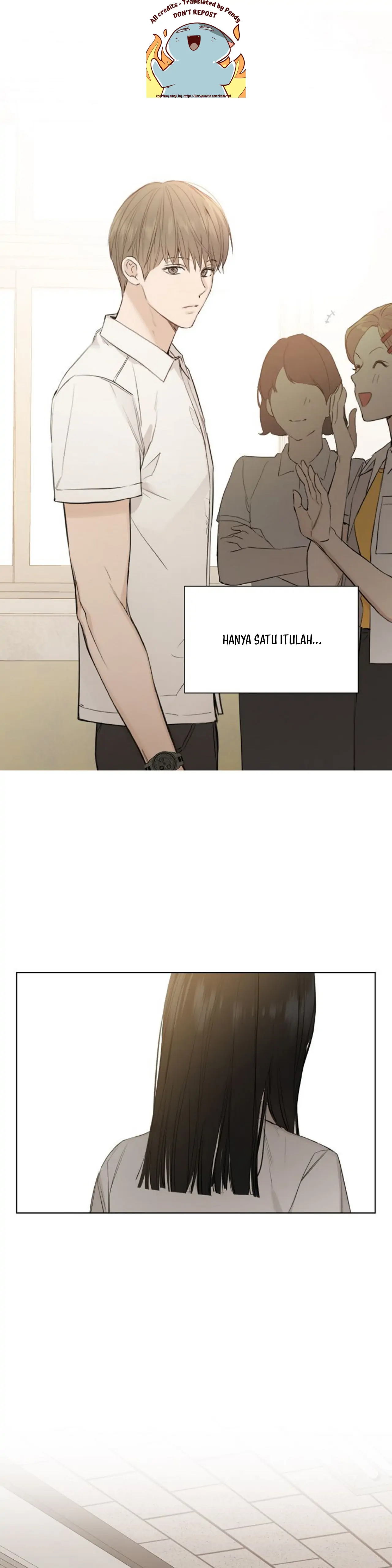 Just Twilight Chapter 1 – halaman 23