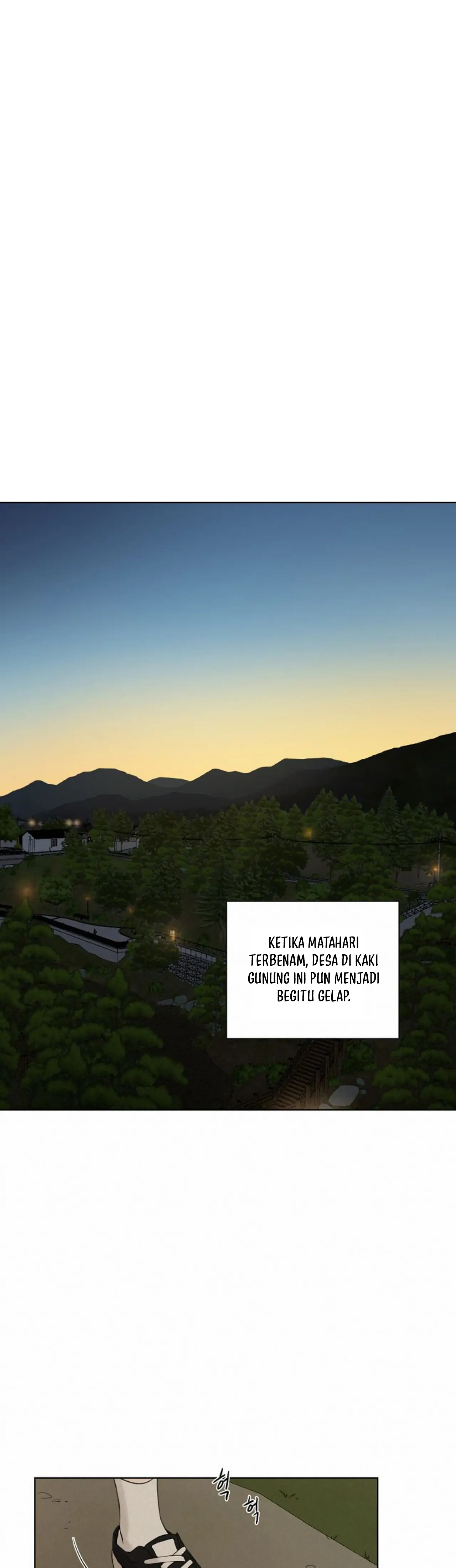Just Twilight Chapter 1 – halaman 25