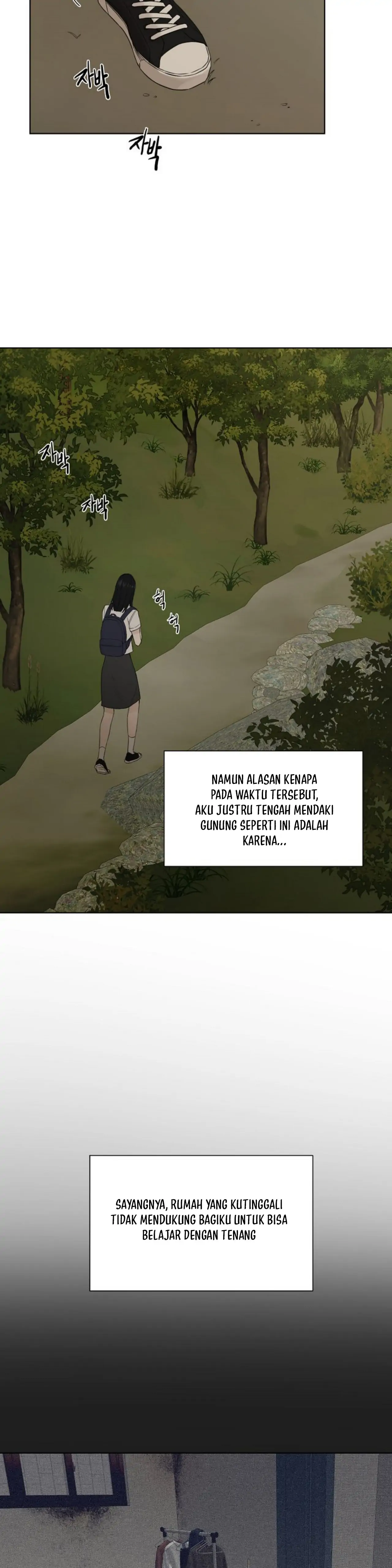 Just Twilight Chapter 1 – halaman 26
