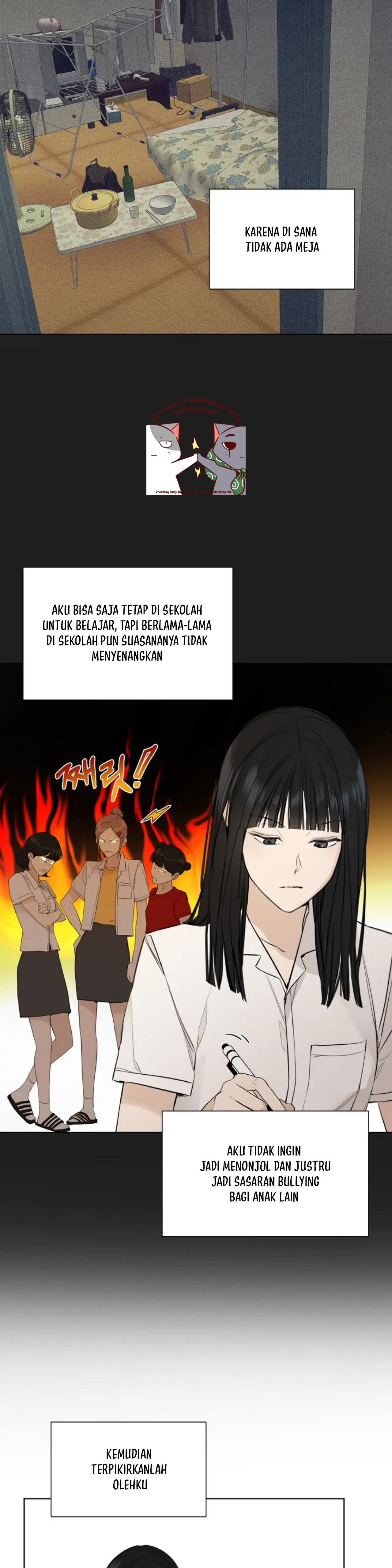 Just Twilight Chapter 1 – halaman 27