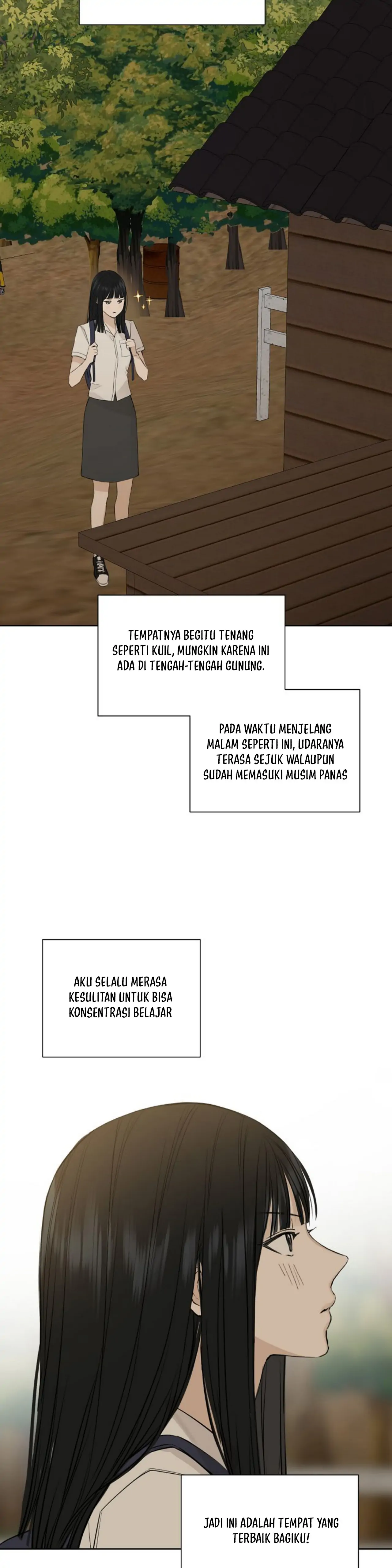 Just Twilight Chapter 1 – halaman 29