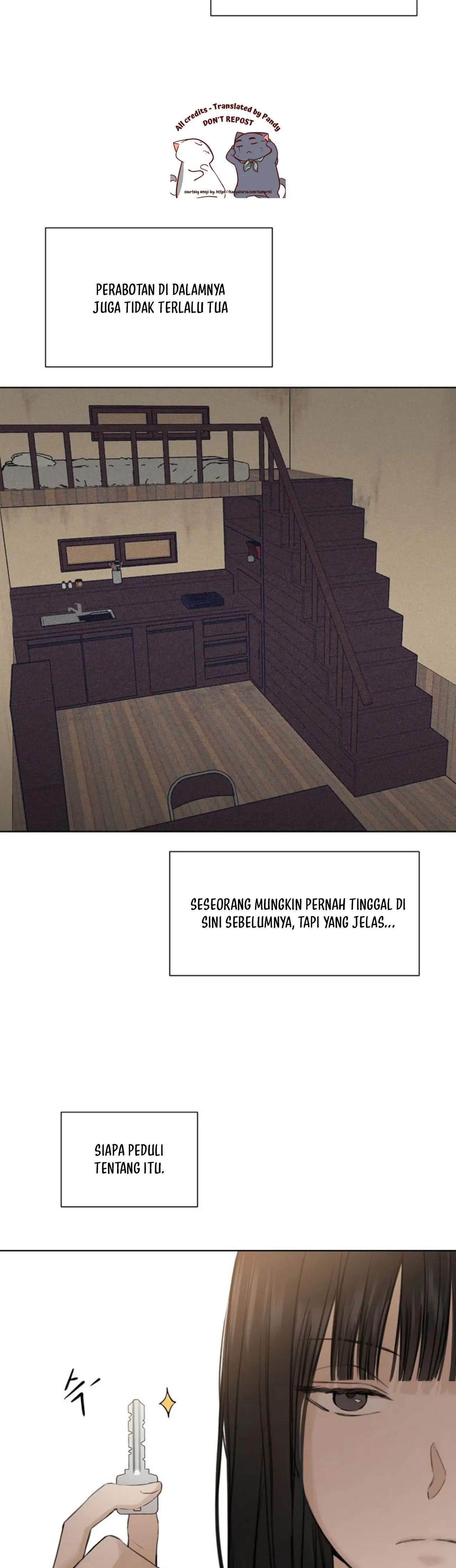 Just Twilight Chapter 1 – halaman 30