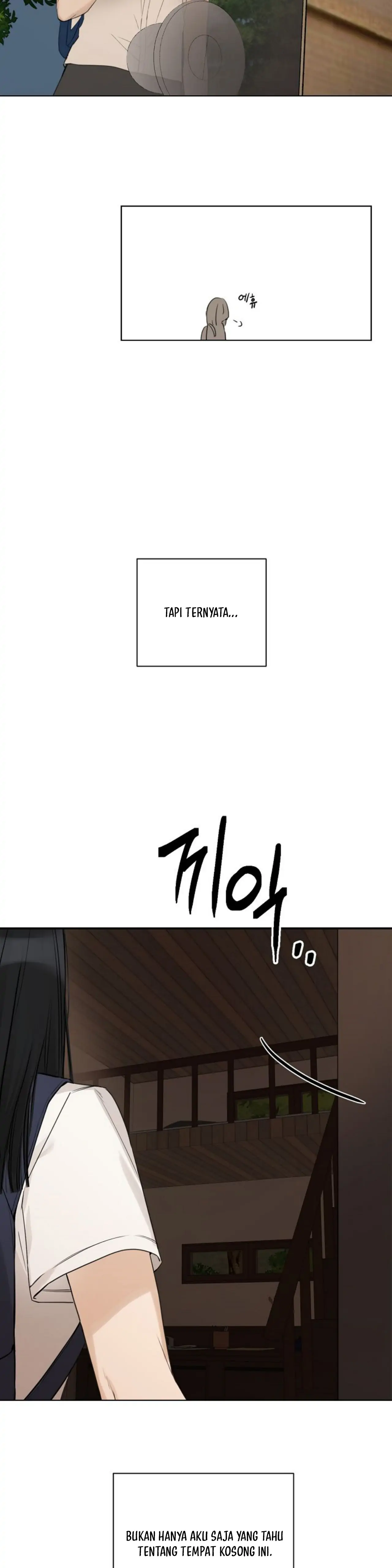 Just Twilight Chapter 1 – halaman 32