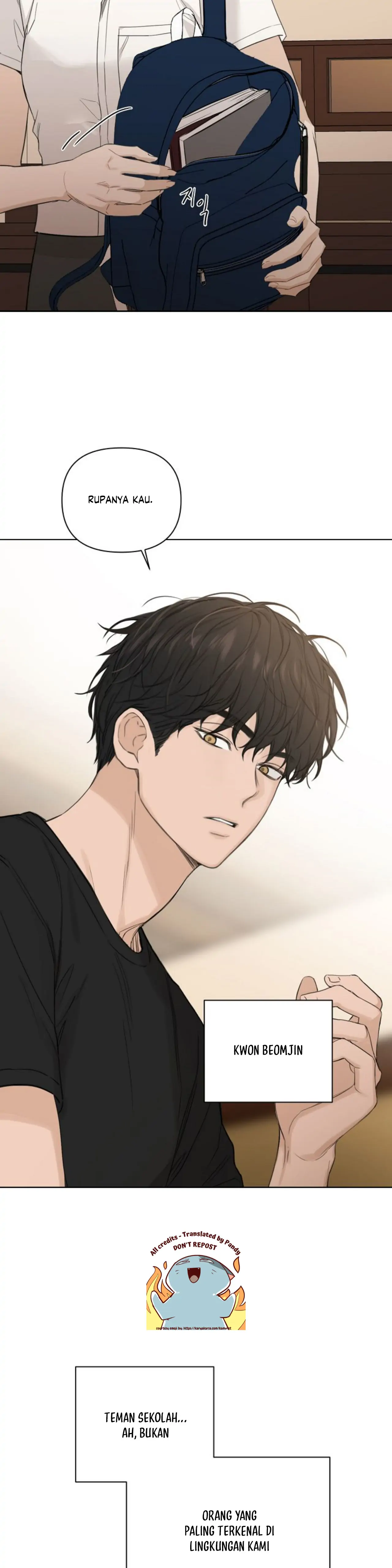 Just Twilight Chapter 1 – halaman 34