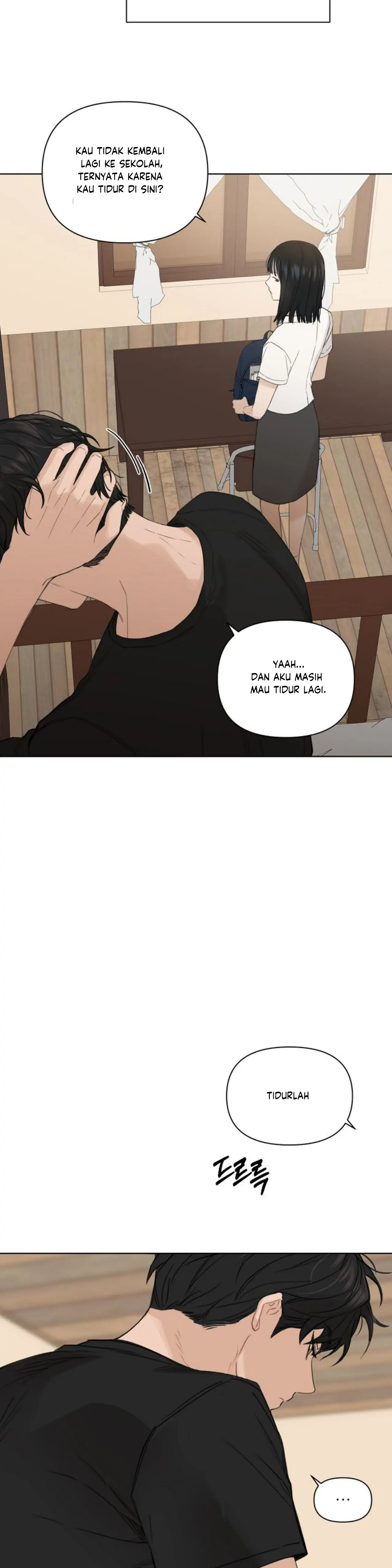 Just Twilight Chapter 1 – halaman 35