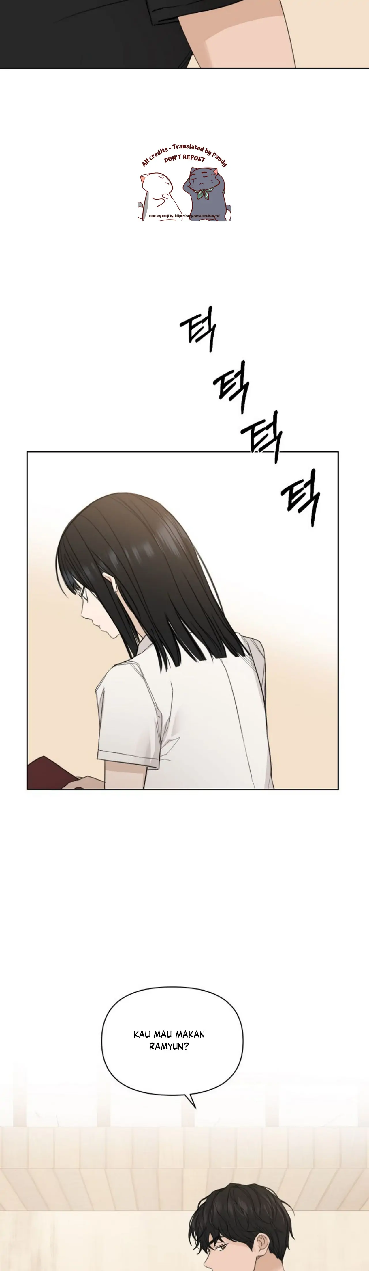 Just Twilight Chapter 1 – halaman 36