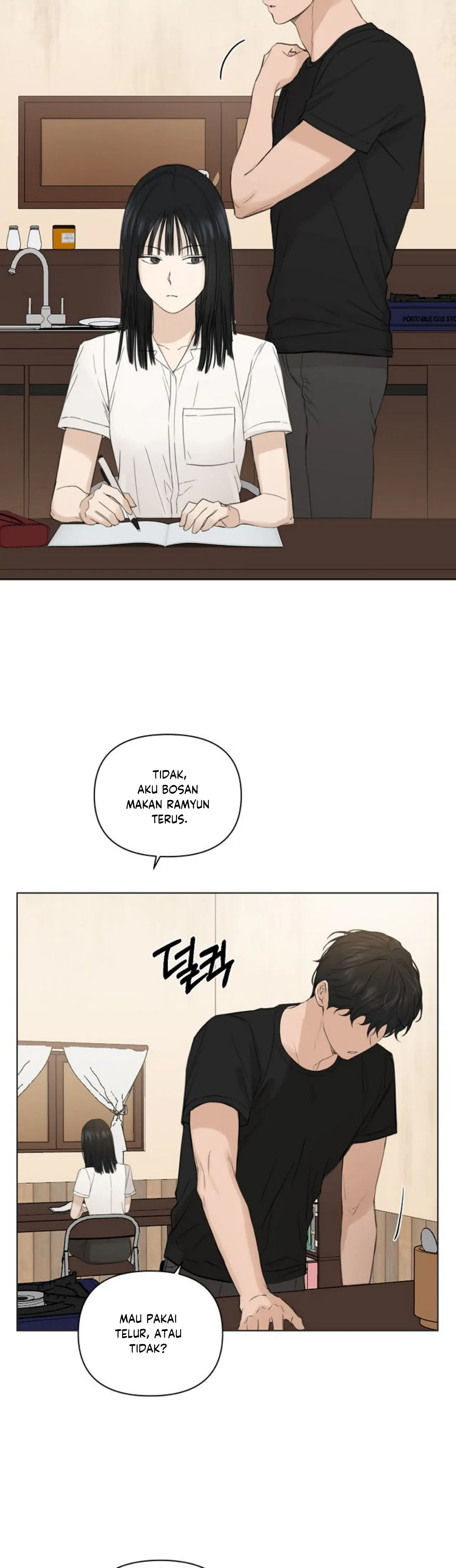 Just Twilight Chapter 1 – halaman 37