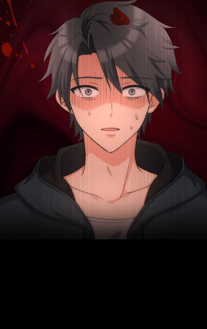 Kimi no Tame no Eden Chapter 1 – halaman 23