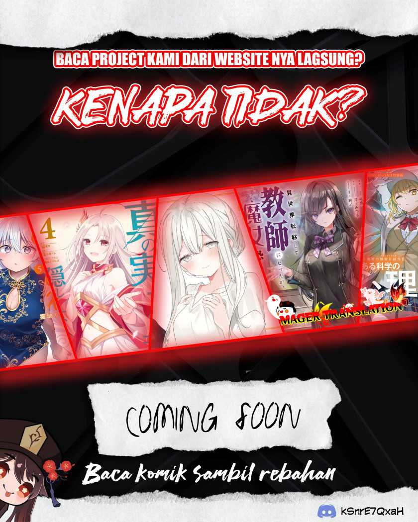 Kyou mo Kitansu ka, Yoda-senpai. Chapter 1 – halaman 13