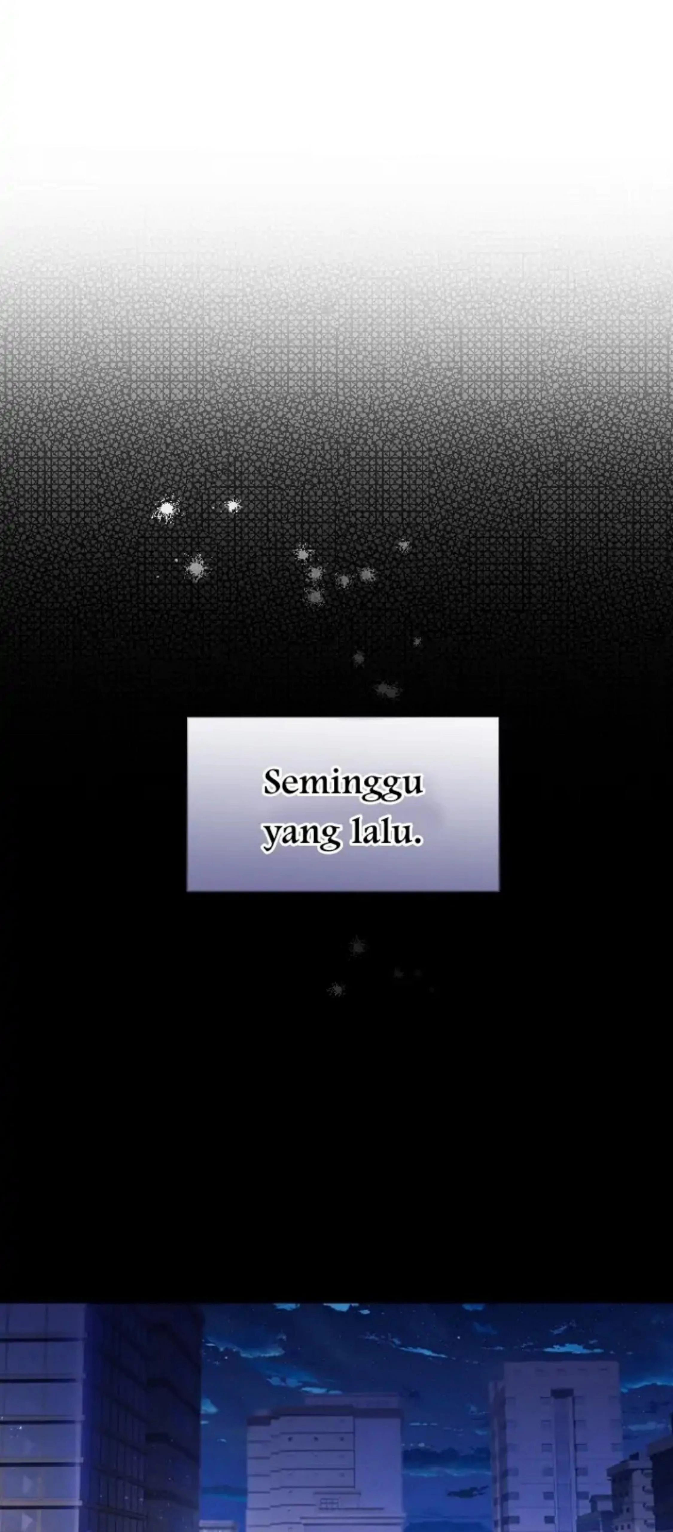 Lady Materialistic S2 Chapter 1 – halaman 24