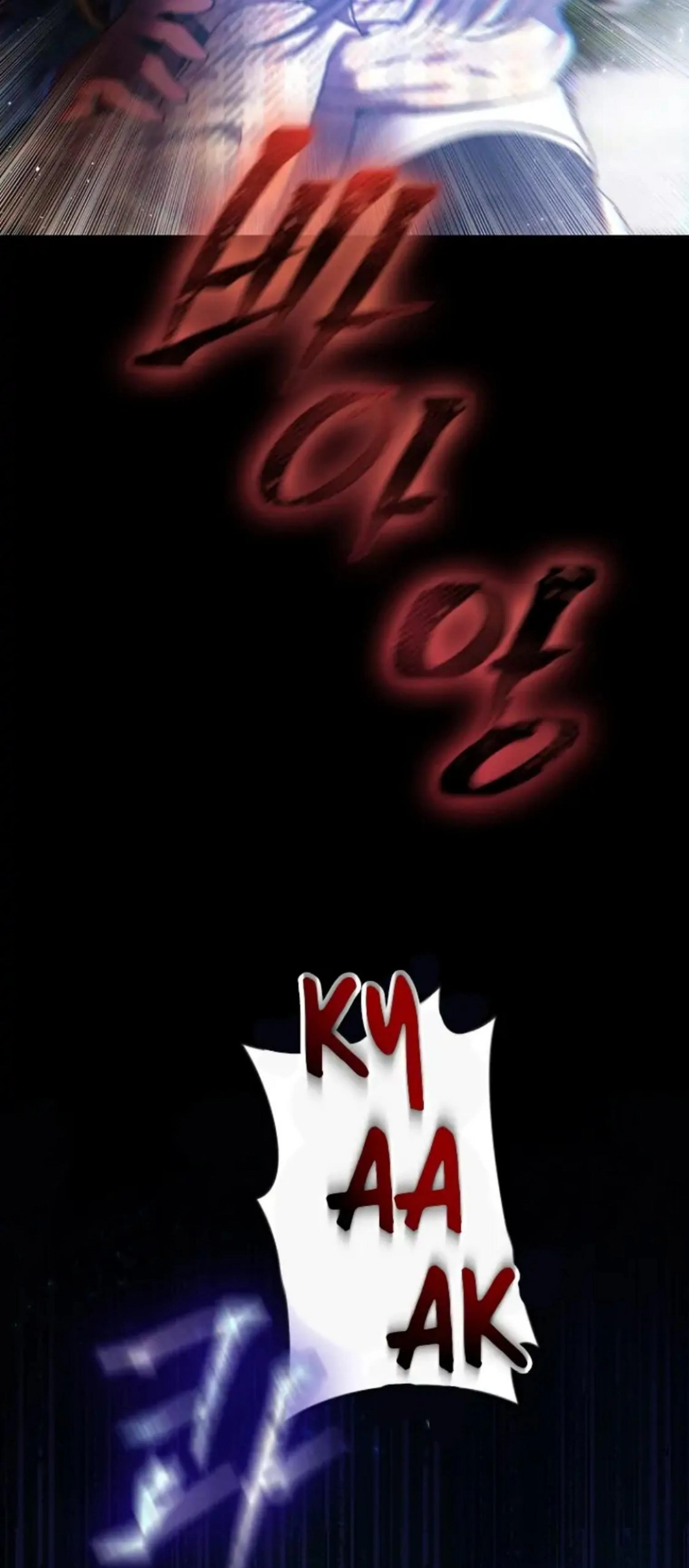 Lady Materialistic S2 Chapter 1 – halaman 30