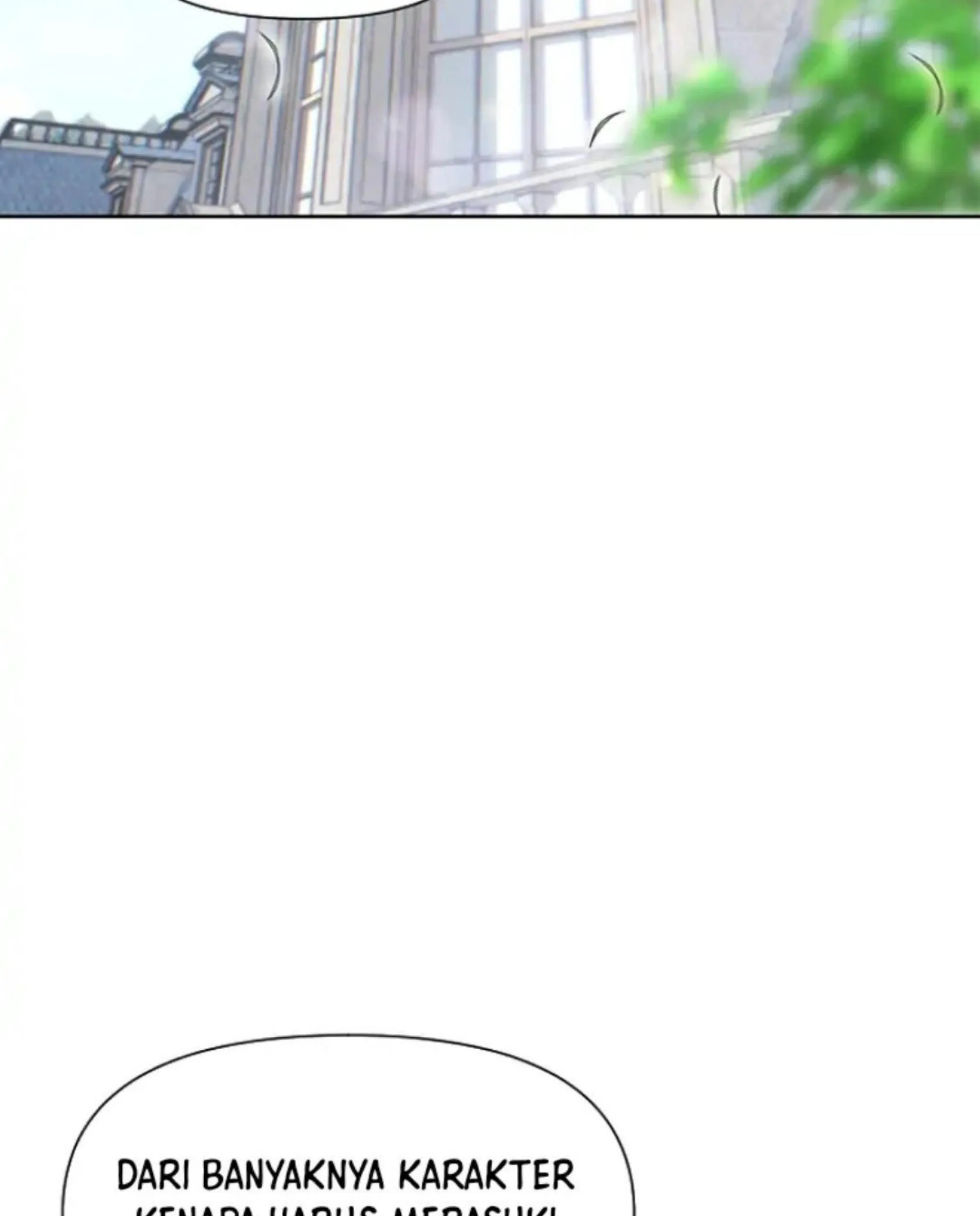 Lady Materialistic S2 Chapter 1 – halaman 47