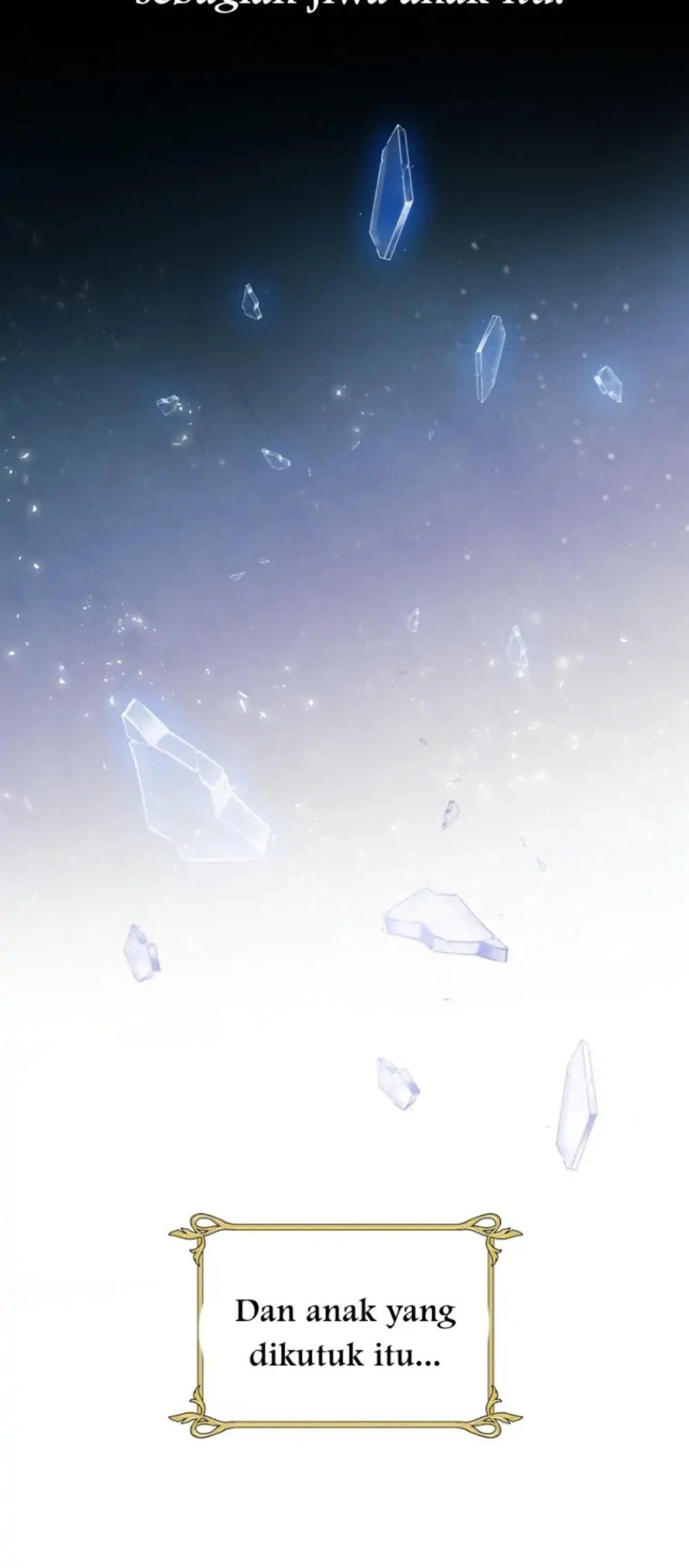Lady Materialistic S2 Chapter 1 – halaman 71