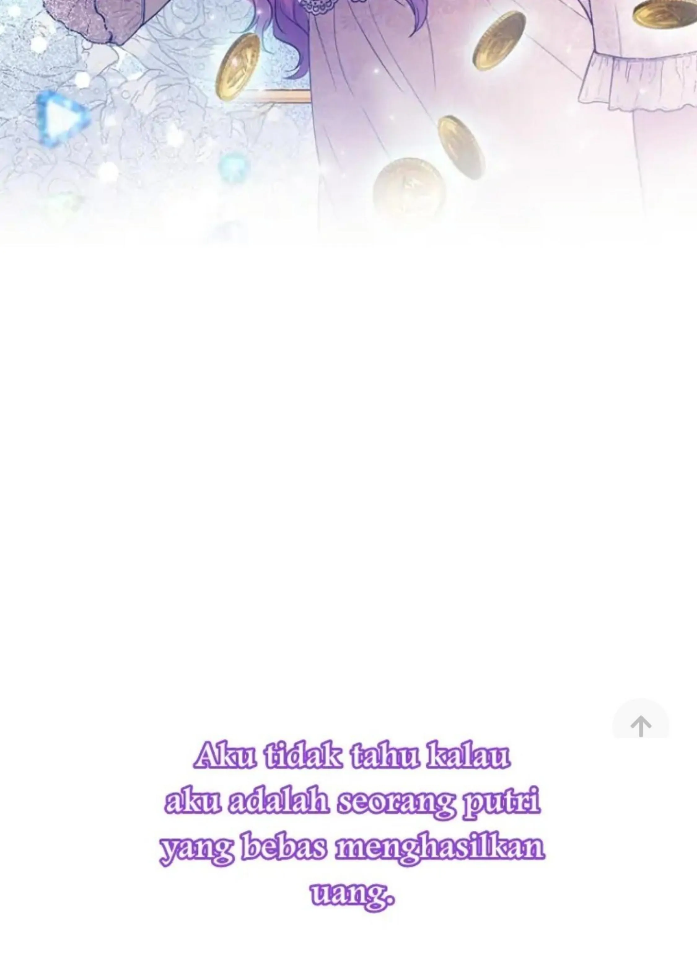 Lady Materialistic S2 Chapter 1 – halaman 87