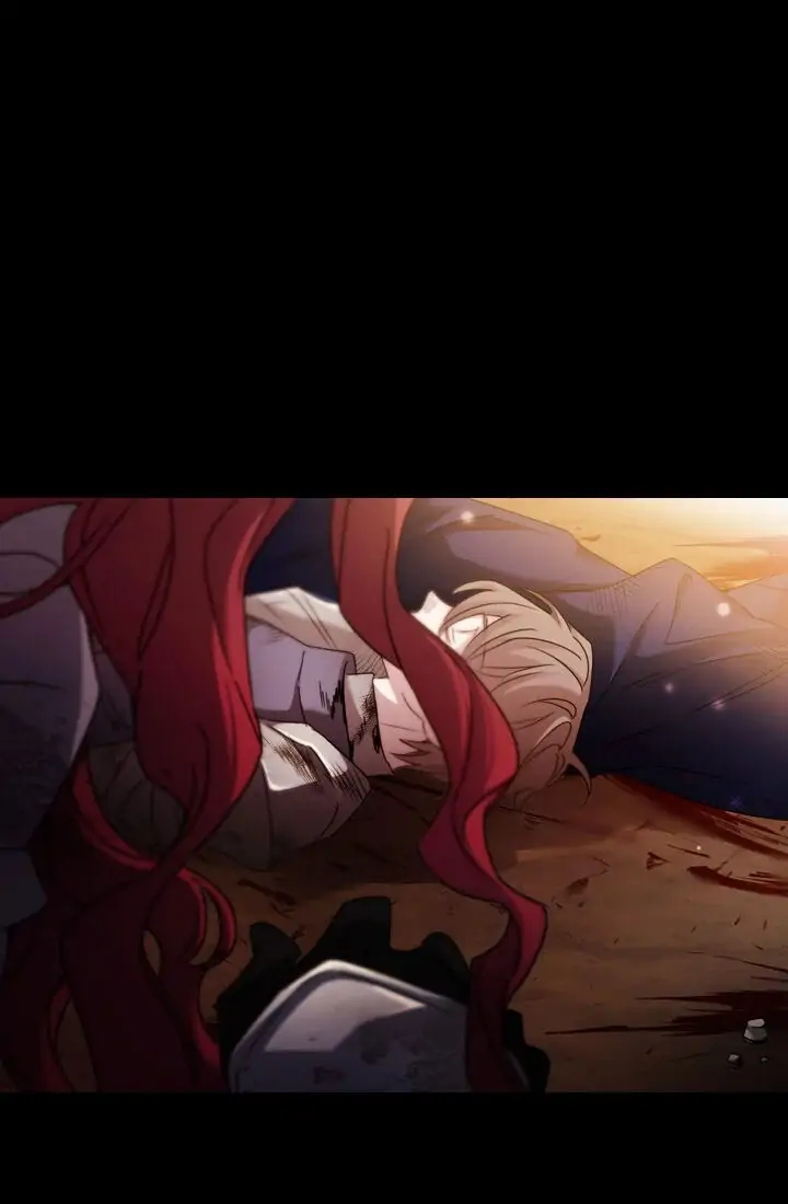 Lady Wants to Rest Chapter 0 – halaman 11