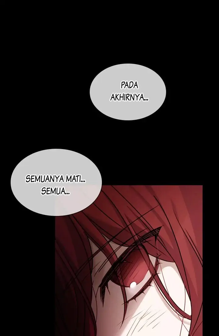 Lady Wants to Rest Chapter 0 – halaman 12