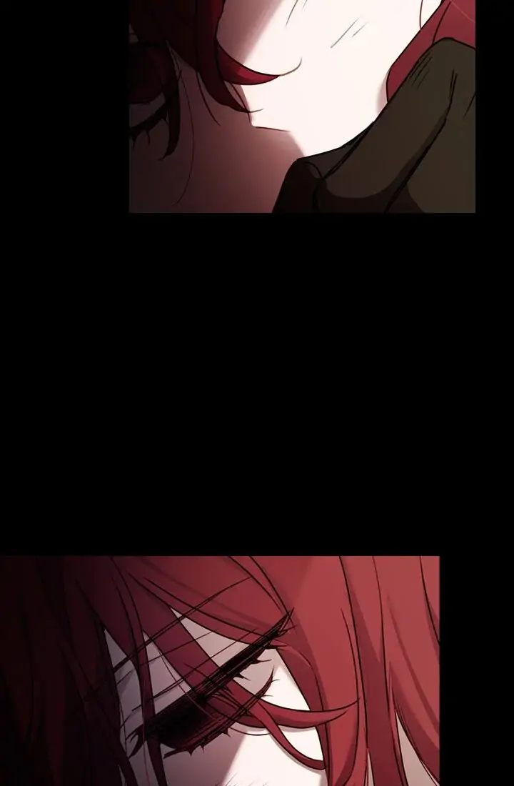 Lady Wants to Rest Chapter 0 – halaman 13