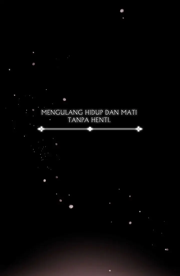 Lady Wants to Rest Chapter 0 – halaman 15