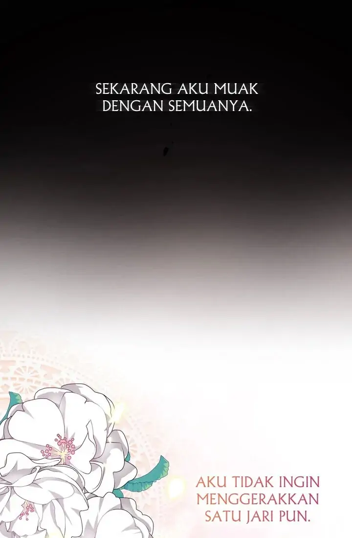 Lady Wants to Rest Chapter 0 – halaman 21
