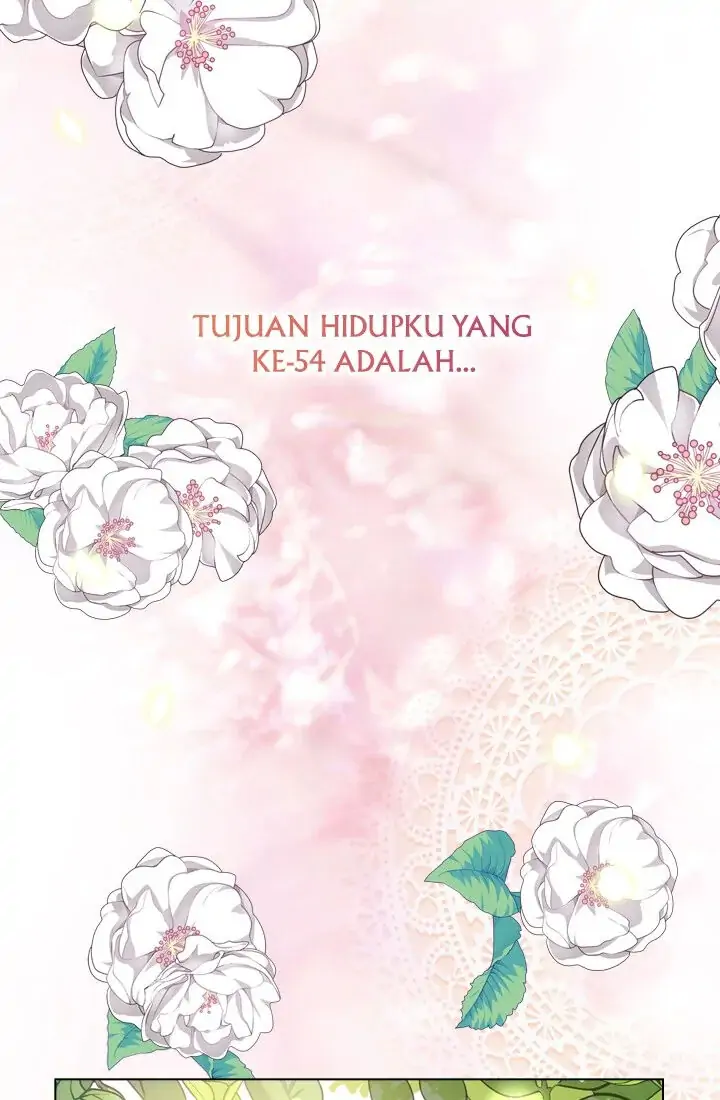 Lady Wants to Rest Chapter 0 – halaman 22