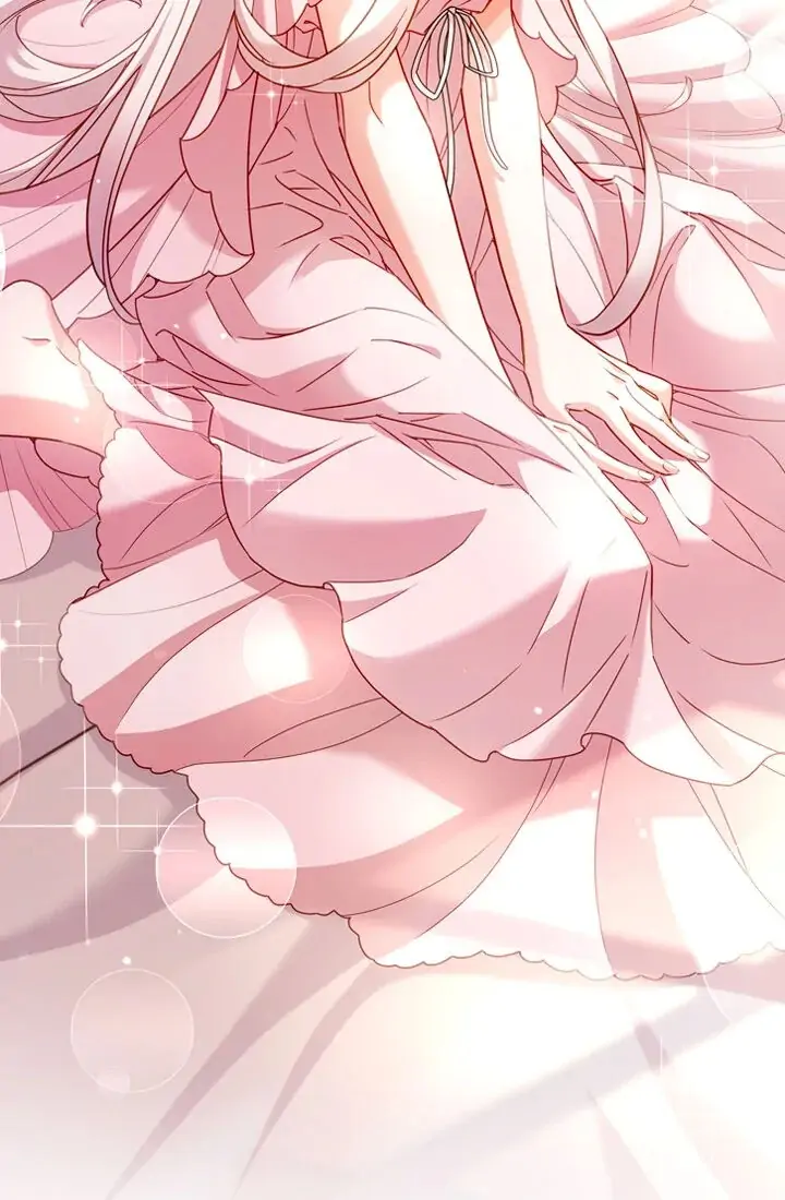 Lady Wants to Rest Chapter 0 – halaman 27