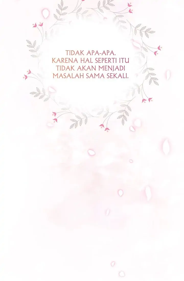 Lady Wants to Rest Chapter 0 – halaman 31