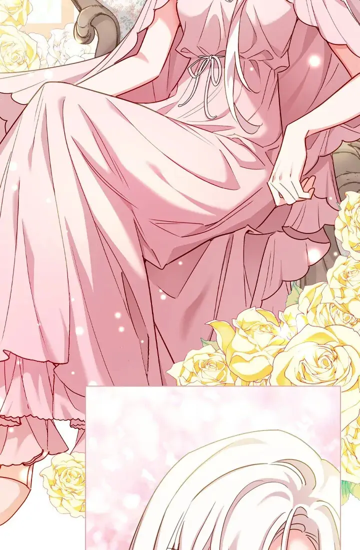 Lady Wants to Rest Chapter 0 – halaman 44