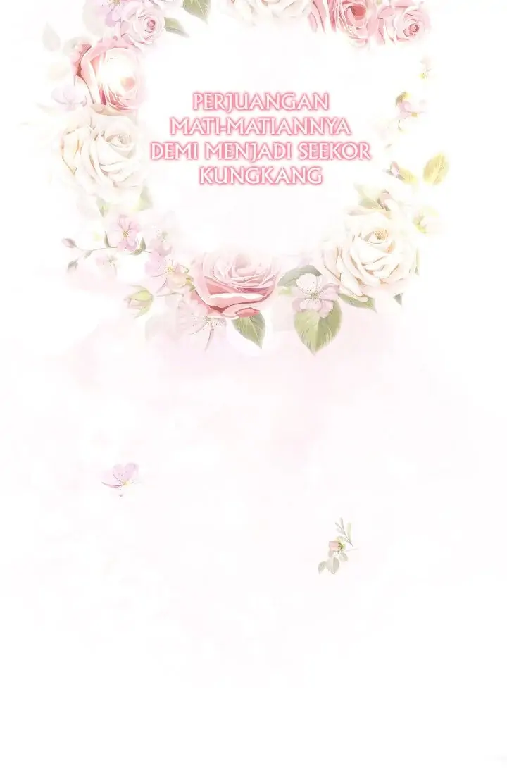 Lady Wants to Rest Chapter 0 – halaman 49