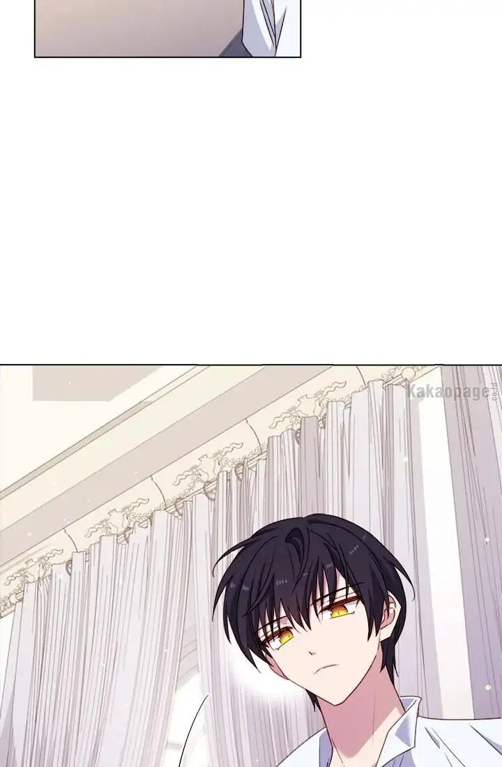Lady Wants to Rest Chapter 33 – halaman 18