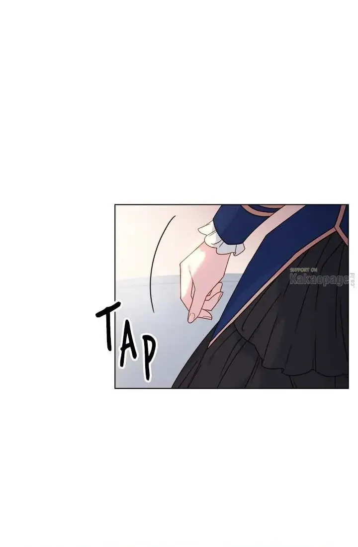 Lady Wants to Rest Chapter 33 – halaman 28