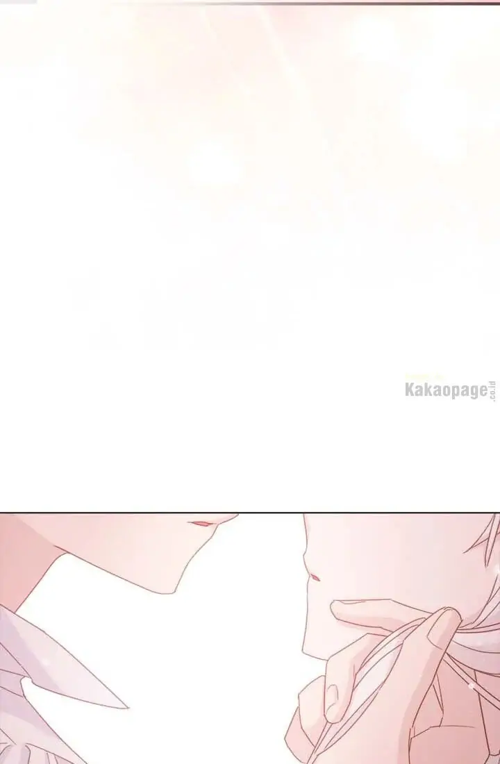 Lady Wants to Rest Chapter 33 – halaman 35